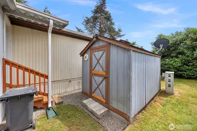 16600 25th Avenue NE #73, Marysville, WA 98271 - Photo 23