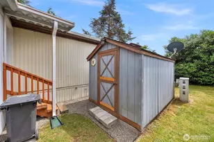16600 25th Ave NE, Marysville, WA 98271 - Photo 23