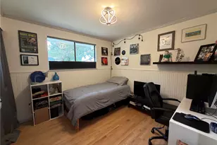 826 N Beech St, Port Angeles, WA 98362 - Photo 19