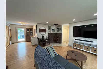 826 N Beech Street, Port Angeles, WA 98362 - Photo 9