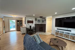 826 N Beech St, Port Angeles, WA 98362 - Photo 9