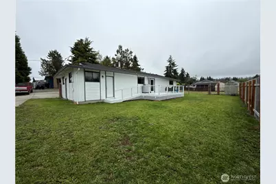 826 N Beech Street, Port Angeles, WA 98362 - Photo 25