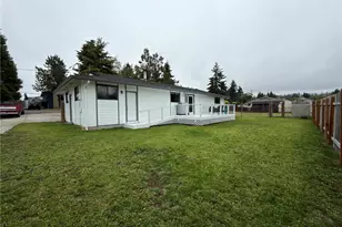826 N Beech St, Port Angeles, WA 98362 - Photo 25