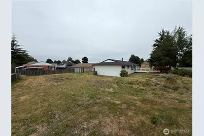 826 N Beech Street, Port Angeles, WA 98362 - Photo 27