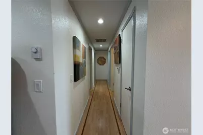 826 N Beech Street, Port Angeles, WA 98362 - Photo 15