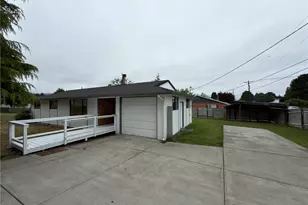 826 N Beech St, Port Angeles, WA 98362 - Photo 3