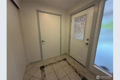 826 N Beech Street, Port Angeles, WA 98362 - Photo 5