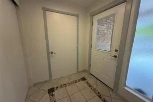 826 N Beech St, Port Angeles, WA 98362 - Photo 5