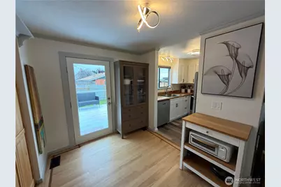 826 N Beech Street, Port Angeles, WA 98362 - Photo 11