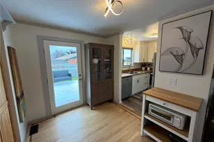 826 N Beech St, Port Angeles, WA 98362 - Photo 11