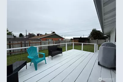 826 N Beech Street, Port Angeles, WA 98362 - Photo 21