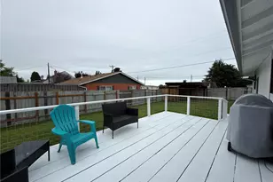 826 N Beech St, Port Angeles, WA 98362 - Photo 21