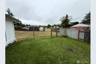 826 N Beech Street, Port Angeles, WA 98362 - Photo 23