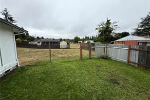 826 N Beech St, Port Angeles, WA 98362 - Photo 23