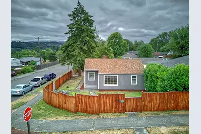13504 35th Avenue S, Tukwila, WA 98168 - Photo 23