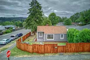 13504 35th Ave S, Tukwila, WA 98168 - Photo 23