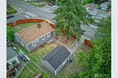 13504 35th Avenue S, Tukwila, WA 98168 - Photo 15