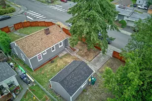13504 35th Ave S, Tukwila, WA 98168 - Photo 15