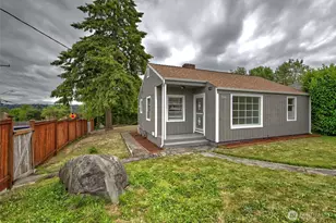 13504 35th Ave S, Tukwila, WA 98168 - Photo 3