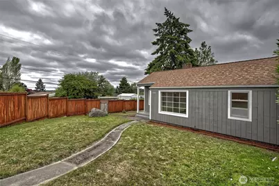 13504 35th Avenue S, Tukwila, WA 98168 - Photo 21