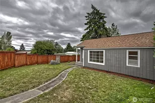 13504 35th Ave S, Tukwila, WA 98168 - Photo 21