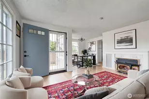13504 35th Ave S, Tukwila, WA 98168 - Photo 5
