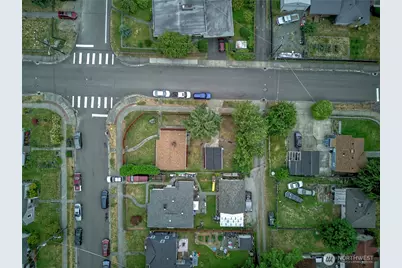 13504 35th Avenue S, Tukwila, WA 98168 - Photo 25
