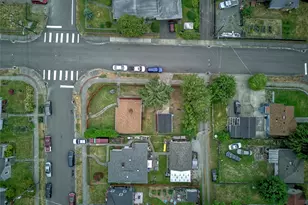 13504 35th Ave S, Tukwila, WA 98168 - Photo 25