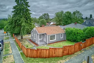 13504 35th Ave S, Tukwila, WA 98168 - Photo 1