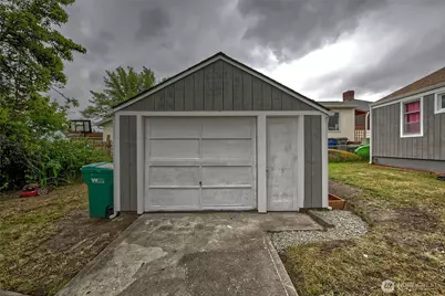 13504 35th Avenue S, Tukwila, WA 98168 - Photo 17