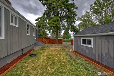 13504 35th Avenue S, Tukwila, WA 98168 - Photo 19