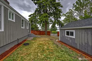 13504 35th Ave S, Tukwila, WA 98168 - Photo 19