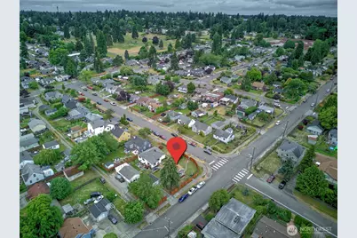13504 35th Avenue S, Tukwila, WA 98168 - Photo 29