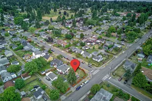 13504 35th Ave S, Tukwila, WA 98168 - Photo 29