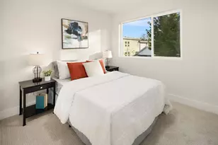 1411 Martin Luther King Jr Way, Seattle, WA 98122 - Photo 21