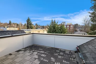 1411 Martin Luther King Jr Way, Seattle, WA 98122 - Photo 23