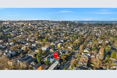 1411 Martin Luther King Jr Way, Seattle, WA 98122 - Photo 25