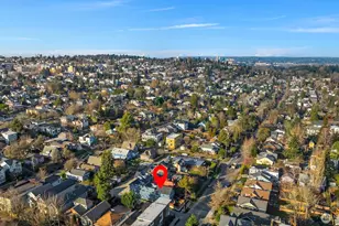 1411 Martin Luther King Jr Way, Seattle, WA 98122 - Photo 25