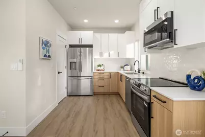 1411 Martin Luther King Jr Way, Seattle, WA 98122 - Photo 11