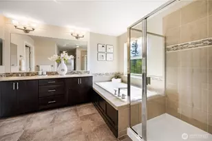 801 3rd Pl NE, Issaquah, WA 98029 - Photo 19