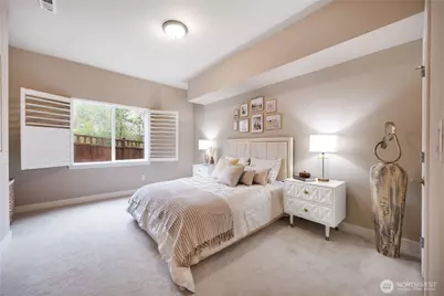 801 3rd Place NE, Issaquah, WA 98029 - Photo 31