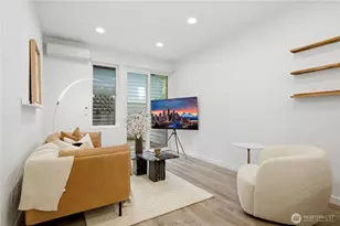 14013 Greenwood Ave N, Seattle, WA 98133 - Photo 5