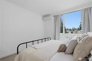 14013 Greenwood Ave N, Seattle, WA 98133 - Photo 13