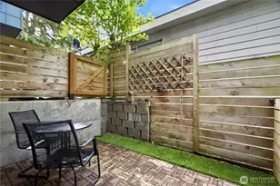 14013 Greenwood Ave N, Seattle, WA 98133 - Photo 11