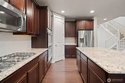 11320 Taylor Place, Gig Harbor, WA 98332 - Photo 19