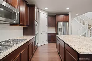 11320 Taylor Pl, Gig Harbor, WA 98332 - Photo 19