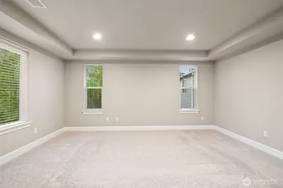 11320 Taylor Place, Gig Harbor, WA 98332 - Photo 25