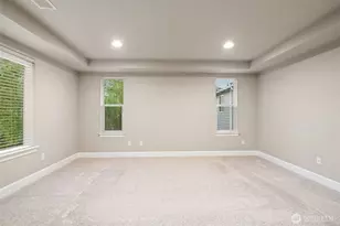 11320 Taylor Pl, Gig Harbor, WA 98332 - Photo 25