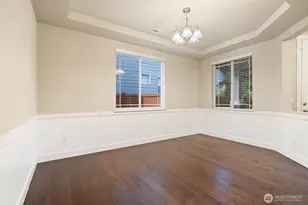 11320 Taylor Pl, Gig Harbor, WA 98332 - Photo 5
