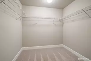 11320 Taylor Pl, Gig Harbor, WA 98332 - Photo 27